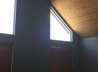 12535 E Tennessee Cir APT B, Aurora, CO 80012
