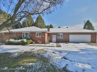 525 Theodore St, Scranton, PA 18508