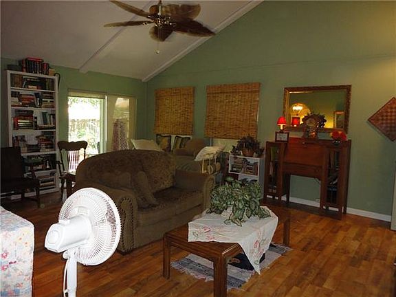 5th image of 4801 Rollingwood Ct