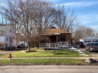 294 Chestnut St, Painesville, OH 44077