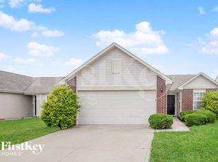 1470 Bluestem Dr, Greenwood, IN 46143