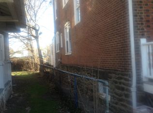 1405 72nd Ave, Philadelphia, PA 19126