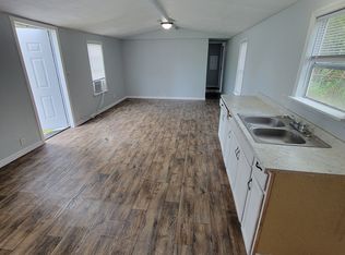 340 Recker Hwy #14, Auburndale, FL 33823