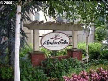5th image of 2004 NW Cadbury Ave APT 108
