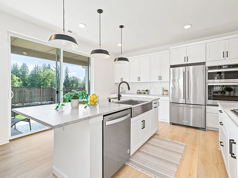 20714 137th St SE — Photo 9