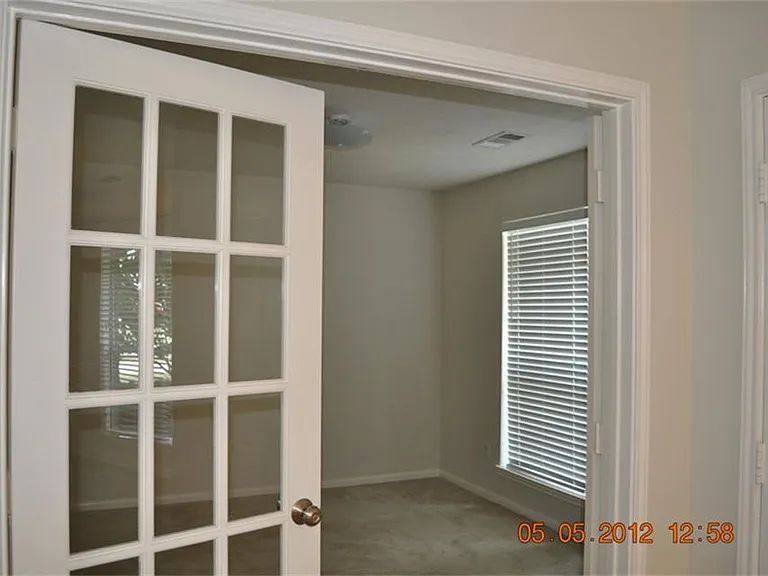 3910 Bridgebay Ln — Photo 13