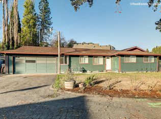 18380 SW Johnson St, Beaverton, OR 97003