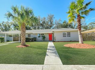 7328 Acorn Cir, Spring Hill, FL 34606