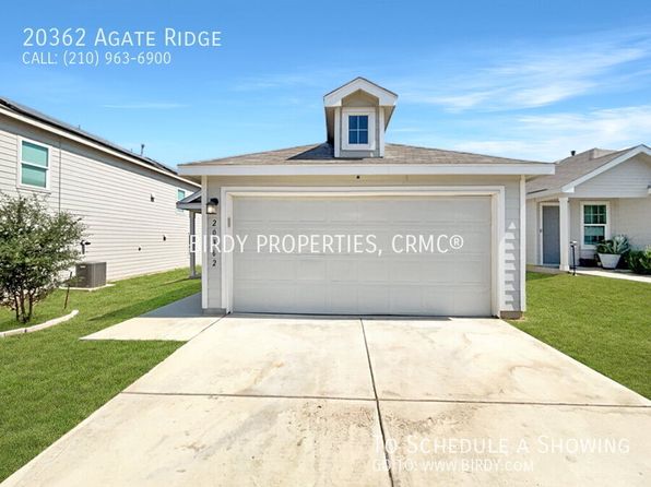 20362 Agate Rdg