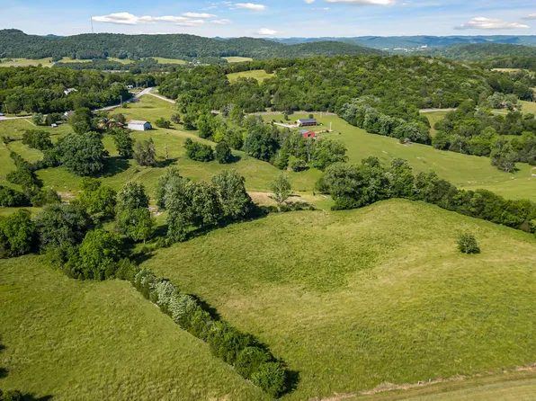 0 New Middleton Hwy Lot 2, Gordonsville, TN 38563