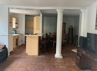 Santa Clara Sub, Miami, FL 33127