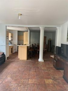 1037 NW 30th St, Miami, FL, 33127