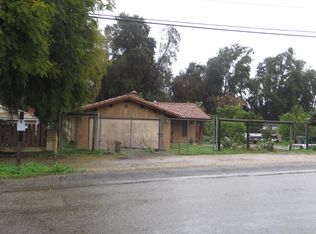 19390 Envoy Ave, Corona, CA 92881