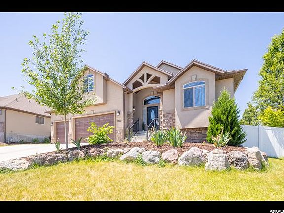 2nd image of 14222 S Round Rock Dr
