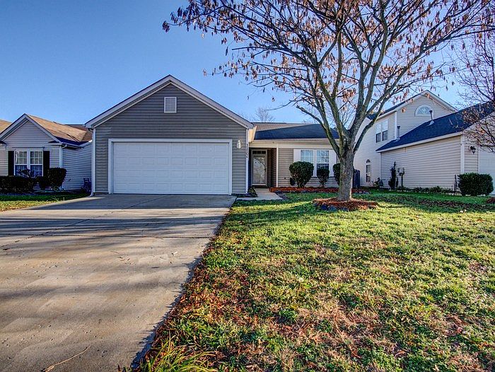 1st image of 12804 Planters Row Dr