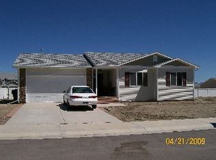 794 Genessee St, Delta, CO 81416