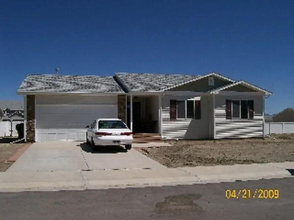 794 Genessee St, Delta, CO 81416