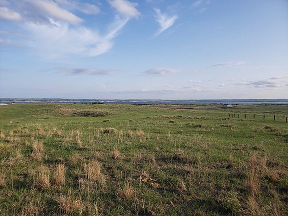 2nd image of Old Highway 61