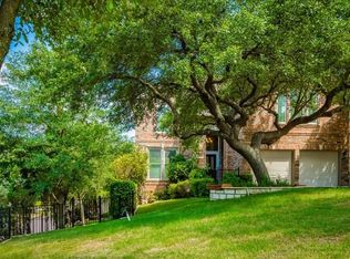 10416 Charette Cv, Austin, TX 78759