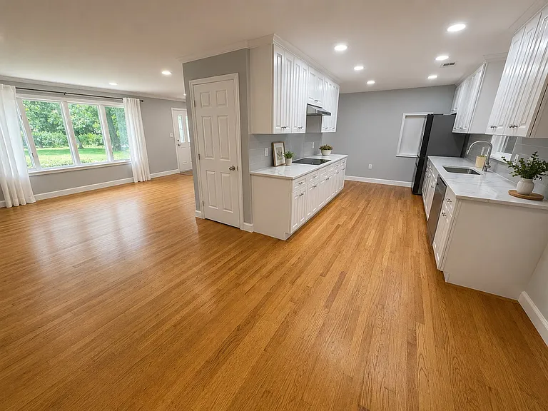 12658 Scaggsville Rd — Photo 5