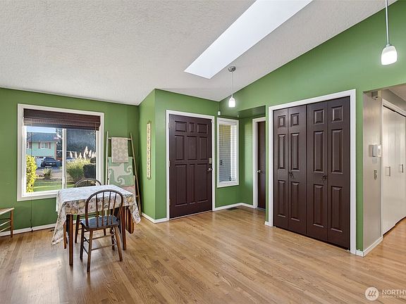 5th image of 1708 NW 91st Circle