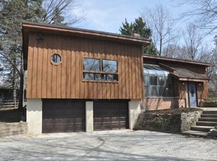 3N147 Timberline Dr, West Chicago, IL