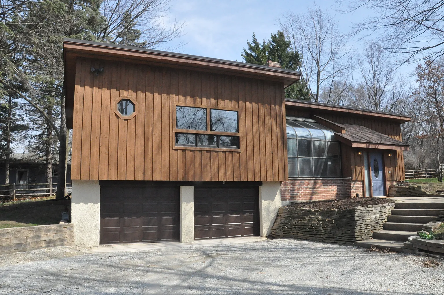 3N147 Timberline Dr photo 1