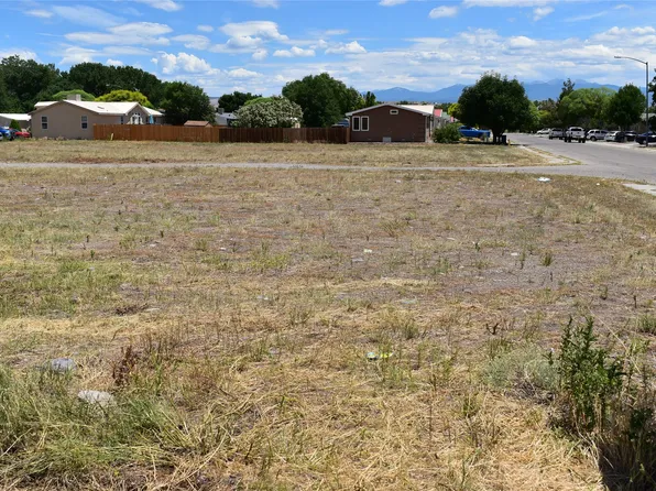 909 N Railroad Ave Tract 3, Espanola, NM 87532