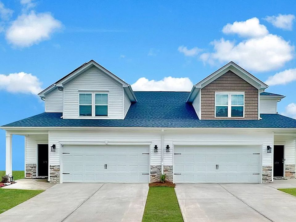 1st image of 213 Boneset Dr #213