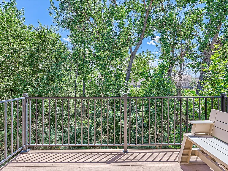 15046 E Crestridge Pl — Photo 28