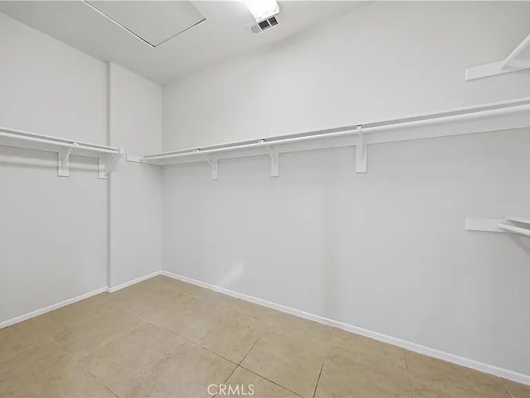 12944 Rhonda Fleming Ct — Photo 21