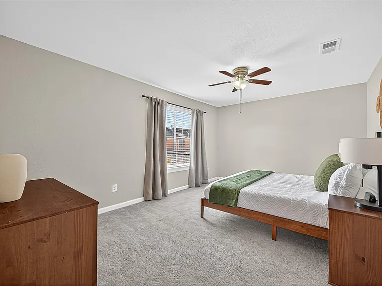 4064 Belle Park Dr #4064 — Photo 28