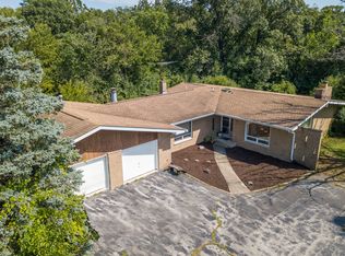 16457 W 143rd St, Lockport, IL 60441