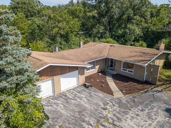 16457 W 143rd St, Lockport, IL 60441