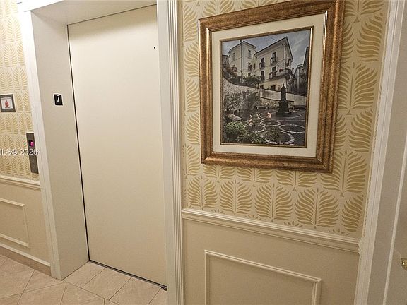 2nd image of 4001 N Ocean Blvd APT 702