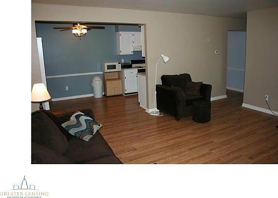 2nd image of 6164 E Cobblers Dr #87