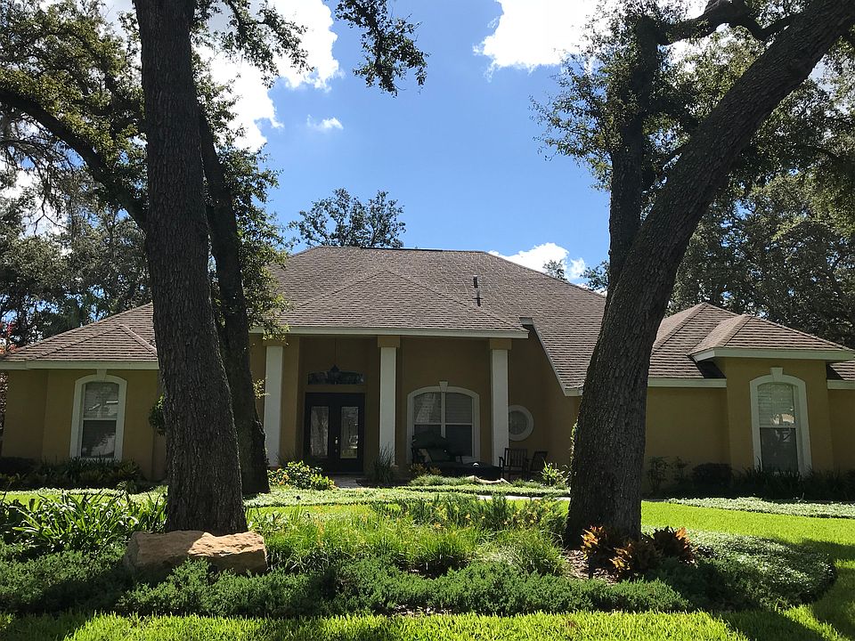 1st image of 5014 Sylvan Oaks Dr