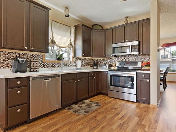 3rd image of 10589 Sterling Dr