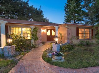 1190 Palm Blvd, Dunedin, FL 34698