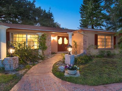 1190 Palm Blvd, Dunedin, FL, 34698