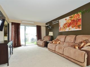 9334 Washington Rd, Niles, IL 60714