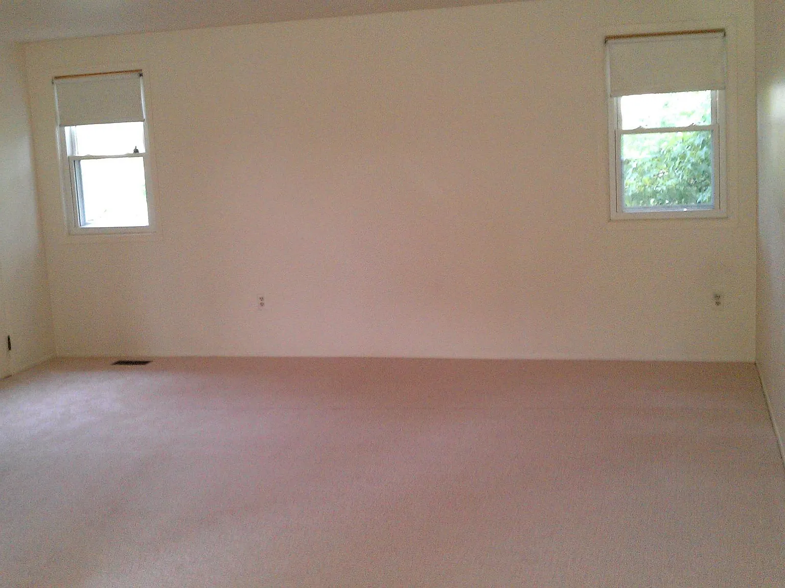 2 bed, 1.5 bath, 1254 sqft, $1,850 — Photo 3