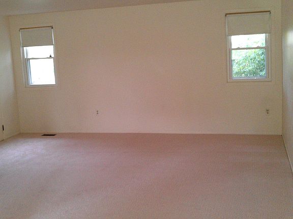 4th image of 5189 Buckingham Pl #544