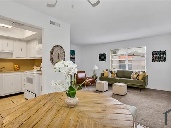 5323 54th Ave N, Saint Petersburg, FL 33709