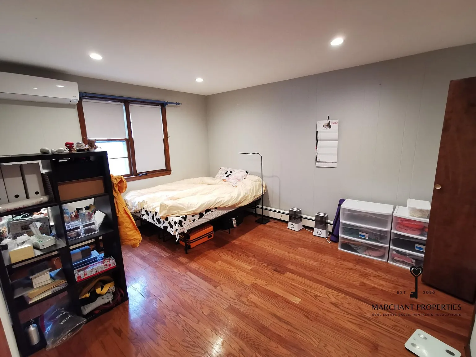 232 Brookline St — Photo 4