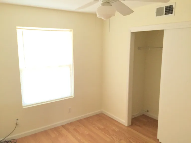 6515 Azuelo Ave NW — Photo 7