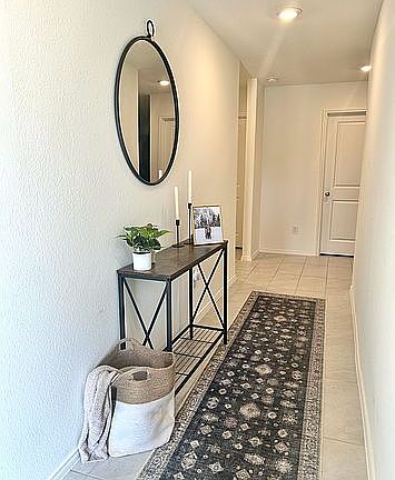 2nd image of 345 Dry Canyon Way