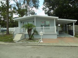 9841 Oaks St, Tampa, FL 33635