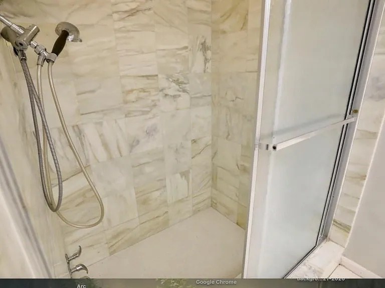 538 Longview Dr — Photo 29
