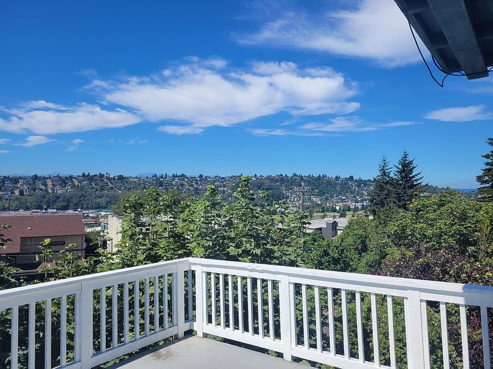 1986 Gilman Dr W APT 3, Seattle, WA 98119 Zillow